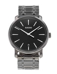 Pre-Owned Rado DiaMaster Watch